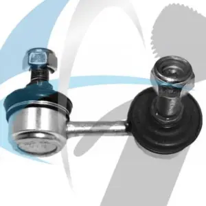HYUNDAI ACCENT (LC) 00-05 LINK STABILIZER FRONT LH L=60MM O M10X1.25