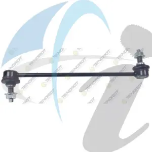HYUNDAI ELANTRA (AD) 16-20 LINK STABILIZER FRONT LH RH L=295MM O M12X1.25