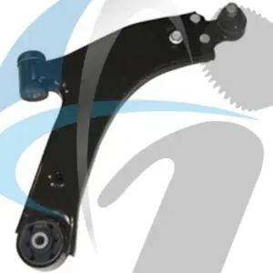 HYUNDAI H1 (TQ) 07-21 CONTROL ARM FRONT RH