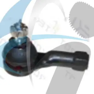 HYUNDAI I10 (IA,BA) 13-19 TIE ROD END FRONT LH M14X1.5