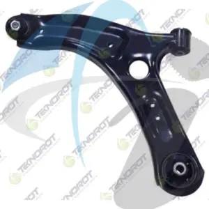 HYUNDAI I20 (GB,IB) 14-20 CONTROL ARM FRONT LH