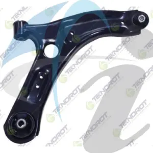 HYUNDAI I20 (GB,IB) 14-20 CONTROL ARM FRONT RH
