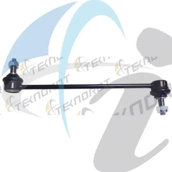 HYUNDAI I20 (GB,IB) 14-19 LINK STABILIZER FRONT LH RH L=282MM O M12X1.25