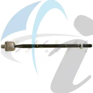 HYUNDAI I20 (GB,IB) 14-19 RACK END FRONT LH RH RE M16X1.5 TRE M14X1.5 L=360MM