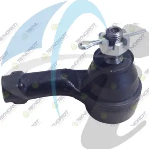 HYUNDAI I20 (GB,IB) 14-19 TIE ROD END FRONT RH M14X1.5