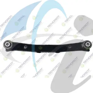 HYUNDAI I30 (GD) 12-17 CONTROL ARM REAR LH RH (HYUNDAI I30 (PD) 17>)