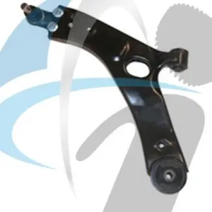 HYUNDAI IX35 (LM) 10-15 CONTROL ARM FRONT LH