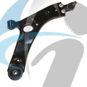 HYUNDAI IX35 (LM) 10-15 CONTROL ARM FRONT RH