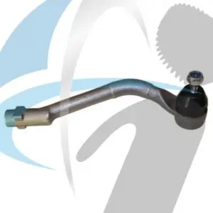 HYUNDAI IX35 (LM) 10-15 TIE ROD END FRONT RH M16X1.5