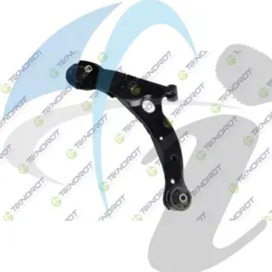 HYUNDAI MATRIX (FC) 02-07 CONTROL ARM FRONT RH