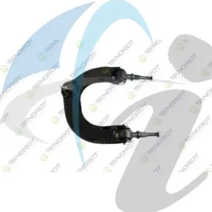 HYUNDAI SONATA (EF) 98-05 CONTROL ARM FRONT UPPER RH