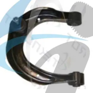 HYUNDAI SONATA (NF) 05-10 CONTROL ARM FRONT UPPER LH