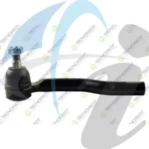 INFINITI QX56 (JA60) 04-10 TIE ROD END FRONT LH M16X1.5