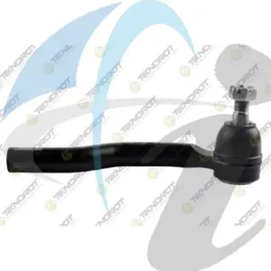 INFINITI QX56 (JA60) 04-10 TIE ROD END FRONT RH M16X1.5