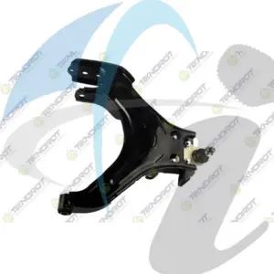 ISUZU KB (4WD,2WD) 97-99 CONTROL ARM FRONT LOWER RH (KB320 ONLY)
