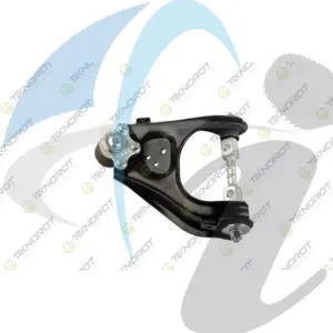ISUZU KB DMAX (4WD) 04-12 CONTROL ARM FRONT UPPER LH