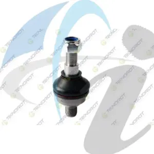 IVECO DAILY 99-06 BALL JOINT FRONT LOWER LH RH