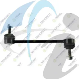 JAGUAR FPACE (X761) 16> LINK STABILIZER REAR LH RH L=186MM O M10X1.5