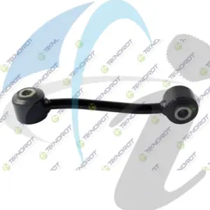 JEEP CHEROKEE (KK) 08-13 LINK STABILIZER FRONT LH RH L=220MM