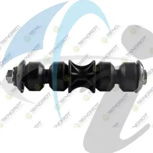JEEP COMPASS (MK49) 07-17 LINK STABILIZER REAR LH RH L=150MM