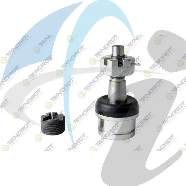 JEEP GRAND CHEROKEE (WJ,WG) 99-05 BALL JOINT FRONT LOWER LH RH (JEEP WRANGLER (YJ) 91-96)