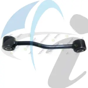 JEEP GRAND CHEROKEE (WJ,WG) 99-05 LINK STABILIZER FRONT LH RH L=203MM