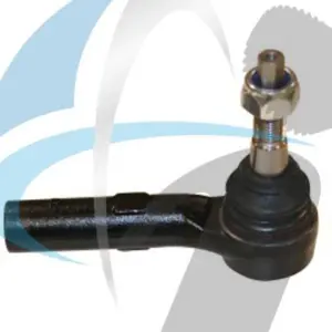 JEEP GRAND CHEROKEE (WK) 05-10 TIE ROD END FRONT RH M16X1.5