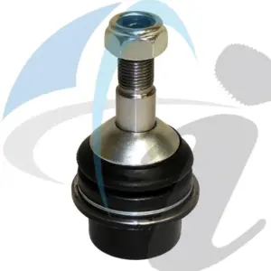 JEEP GRAND CHEROKEE (WK2) 11-17 BALL JOINT FRONT LOWER LH RH (DODGE DURANGO 11-17)