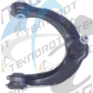 JEEP GRAND CHEROKEE (WK2) 11-17 CONTROL ARM FRONT UPPER RH (DODGE DURANGO 11-17)
