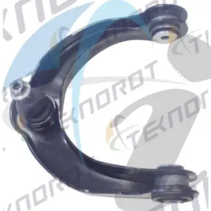 JEEP GRAND CHEROKEE (WK2) 11-17 CONTROL ARM FRONT UPPER LH (DODGE DURANGO 11-17)