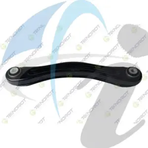 JEEP GRAND CHEROKEE (WK2) 11-21 CONTROL ARM REAR LOWER RH