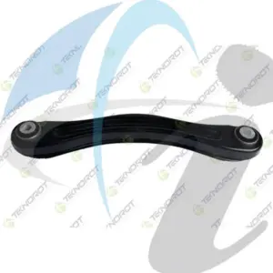 JEEP GRAND CHEROKEE (WK2) 11-21 CONTROL ARM REAR LOWER LH