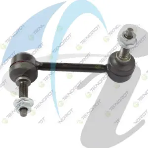 JEEP GRAND CHEROKEE (WK2) 11-17 LINK STABILIZER FRONT RH L=113MM (STD SUSP)