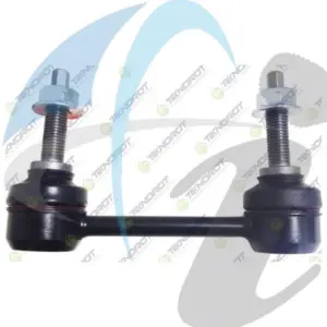 JEEP GRAND CHEROKEE (WK2) 11-17 LINK STABILIZER REAR LH RH STD SUSP (DODGE DURANGO 11-17)