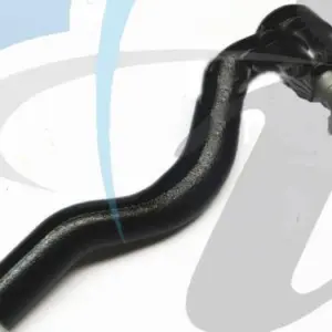JEEP GRAND CHEROKEE (WK2) 11-21 TIE ROD END FRONT RH O M18X1,5