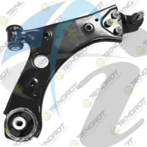 FIAT 500X (334) 15> CONTROL ARM FRONT RH (4WD)