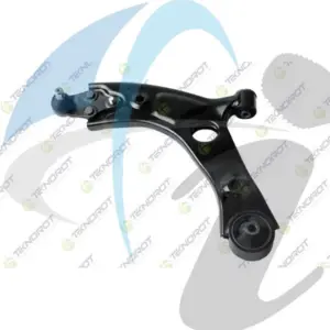 KIA SORENTO (UM) 15-20 CONTROL ARM FRONT LH