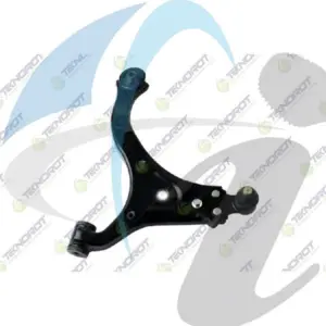 KIA SEDONA (VQ) 06-14 CONTROL ARM FRONT RH