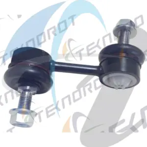 KIA CARNIVAL 06-14 LINK STABILIZER REAR LH RH L=72MM O M10X1.25 (KIA SEDONA 06-14)