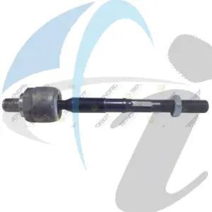 KIA CARNIVAL (VQ) 06-14 RACK END FRONT LH RH RE M16X1.5 TRE M16X1.5 L=212MM