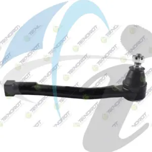 KIA CARNIVAL (VQ) 06-14 TIE ROD END FRONT RH (KIA SEDONA (VQ) 06-14)