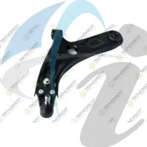 HYUNDAI I30 (GD) 12-17 CONTROL ARM FRONT LH