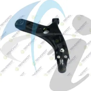 HYUNDAI I30 (GD) 12-17 CONTROL ARM FRONT RH