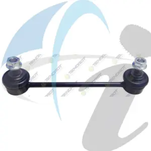 KIA OPTIMA (MG) 05-10 LINK STABILIZER REAR LH RH L=180MM O M10x1.25 ( )