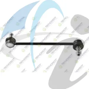 KIA PICANTO (JA) 17> LINK STABILIZER FRONT LH RH L=290MM O M10X1.25