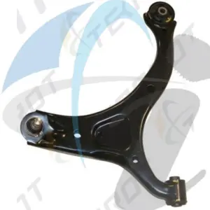 KIA SORENTO (XM) 10-14 CONTROL ARM FRONT LH