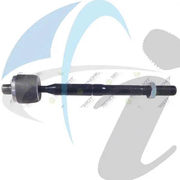 KIA SORENTO 3 (UM) 15-20 RACK END FRONT LH RH RE M16X1.5 TRE M16X1.5 L=260MM