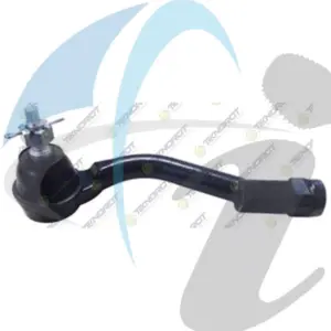 HYUNDAI TUCSON (TL) 16-21 TIE ROD END FRONT LH