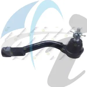 HYUNDAI TUCSON (TL) 16-21 TIE ROD END FRONT RH
