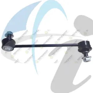 KIA SOUL (AM) 10-13 LINK STABILIZER FRONT LH L=216MM O M12X1.25